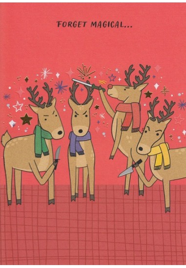 SALTX23264